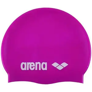 91662-91-badekappe-aus-silikon-arena-classic-fuchsia-white-tu