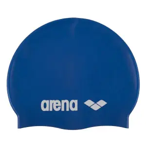Bonnet de bain en silicone enfant Arena Classic image-0