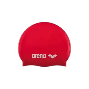 Badekappe Kind Arena Classic Silicone image-0