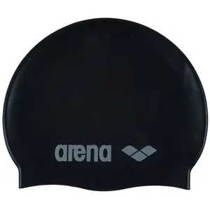 91670-55-silikon-badekappe-kind-arena-classic-schwarz-silber-tu