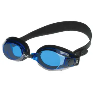 Gafas de natación Arena Zoom Neoprene image-0