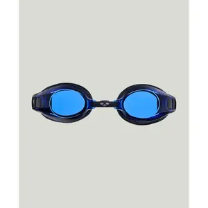 Gafas de natación Arena Zoom Neoprene image-1