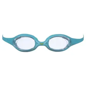 Kinderzwembril Arena Spider image-1
