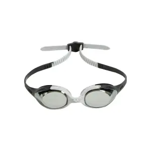 92338-901-schwimmbrille-arena-spider-r-smoke-grey-black-tu