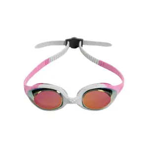 92338-902-kinderschwimmbrille-arena-spider-pink-grey-pink-tu