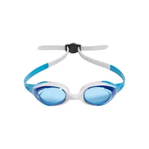 92338-903-kinderschwimmbrille-arena-spider-blau-grau-tu