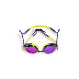 product/a/r/arena_92370-110_violet-plum-artic-lime-sw4_1.jpg