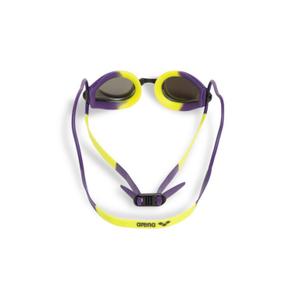 product/a/r/arena_92370-110_violet-plum-artic-lime-sw4_3.jpg