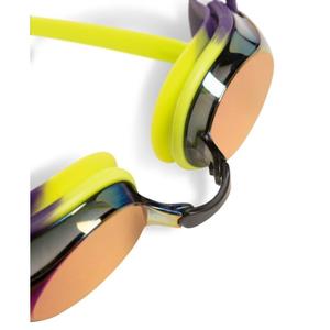 product/a/r/arena_92370-110_violet-plum-artic-lime-sw4_4.jpg