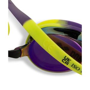 product/a/r/arena_92370-110_violet-plum-artic-lime-sw4_6.jpg