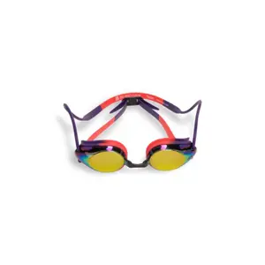 Gafas de natación Arena Tracks image-2