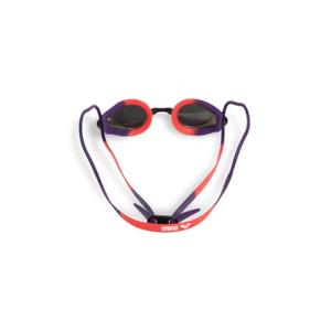 product/a/r/arena_92370-111_copper-plum-bright-coral-s_3.jpg