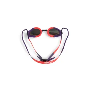 Gafas de natación Arena Tracks image-3