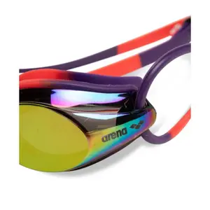 Gafas de natación Arena Tracks image-4