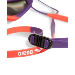 Gafas de natación Arena Tracks image-5