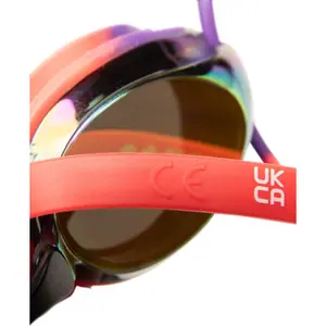 Gafas de natación Arena Tracks image-6