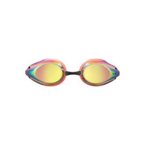 product/a/r/arena_92370-111_copper-plum-bright-coral-s_7.jpg