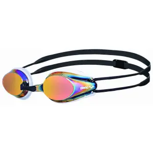 92370-34-swimming-goggles-arena-tracks-mirror-white-redcopper-black-one-size