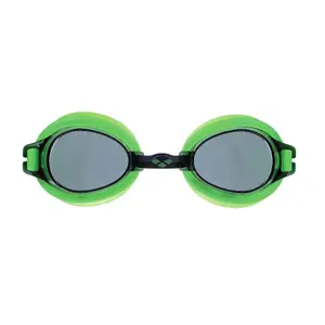 Lunettes de natation enfant Arena Bubble 3 image-1