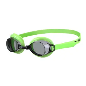 Lunettes de natation enfant Arena Bubble 3 image-2