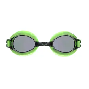 Lunettes de natation enfant Arena Bubble 3 image-3