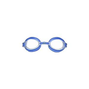 92395-70-oculos-de-natac-o-para-criancas-arena-bubble-3-blue-sw-tu