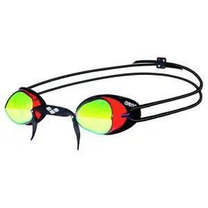 Gafas de natación Arena Swedix image-0