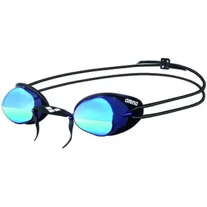 Lunettes de natation Arena Swedix image-1