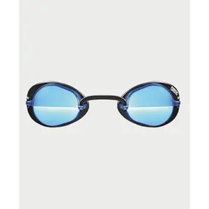 Lunettes de natation Arena Swedix image-0