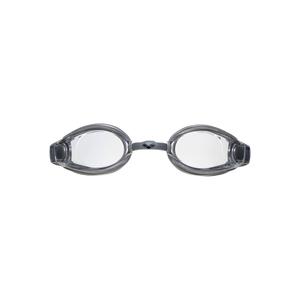 92404-11-brillen-arena-zoom-x-fit-silver-clear-silver-tu