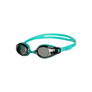 92404-200-schwimmbrille-arena-zoom-x-smoke-water-water-sw-tu