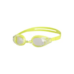 92404-300-schwimmbrille-arena-zoom-x-clear-soft-green-soft-gree-tu