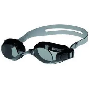 92404-55-schwimmbrille-arena-zoom-x-fit-black-smoke-clear-tu