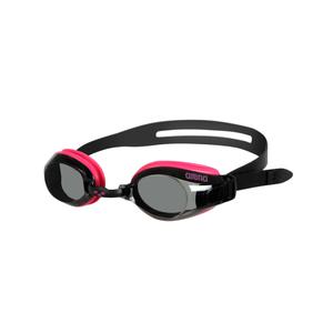 92404-59-schwimmbrille-arena-zoom-x-pink-smoke-black-sw-tu