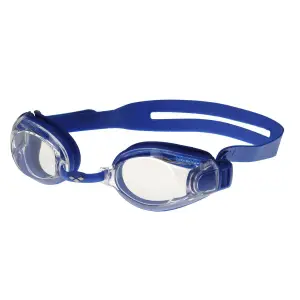Schwimmbrille Arena X-Fit image-0