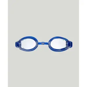 Schwimmbrille Arena X-Fit image-1