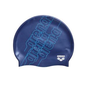 94171-231-gorro-de-natacion-infantil-arena-print-jr-3line-azul-tu