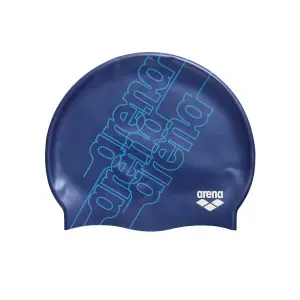 94171-231-badekappe-kind-arena-print-jr-3line-blau-tu