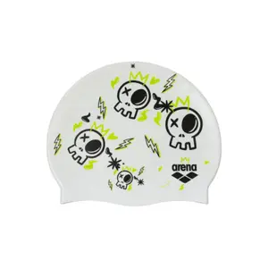 94171-244-badekappe-kind-arena-print-fun-skulls-tu