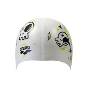 product/a/r/arena_94171-244_fun-skulls_5.jpg