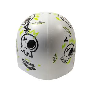 product/a/r/arena_94171-244_fun-skulls_6.jpg