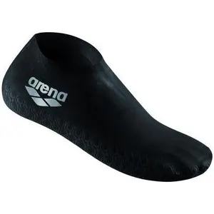 95067-51-kinderbadeschuhe-arena-latex-black-silver