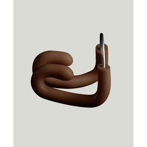 Pince-nez natation Arena Super Clip II image-1