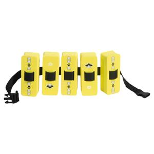 95190-310-cintura-de-flutuac-o-para-criancas-arena-friends-amarelo-tu
