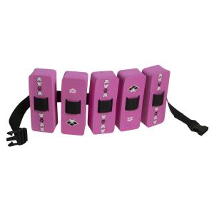 95190-910-cinturon-para-ni-os-arena-friends-floatation-fucsia-tu
