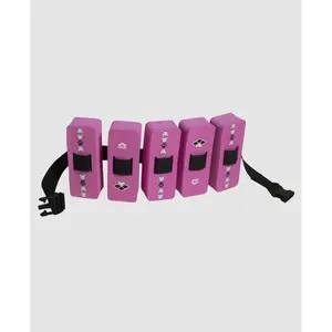 Ceinture enfant Arena Friends Floatation image-1