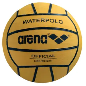 Ballong Arena Water Polo 2008 image-0
