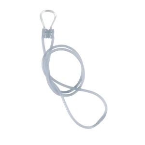95212-18-nasenklammern-schwimmen-arena-clip-pro-clear-klar-tu