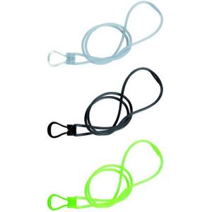 95212-20-nasenklammern-schwimmen-arena-clip-pro-sortiert-tu