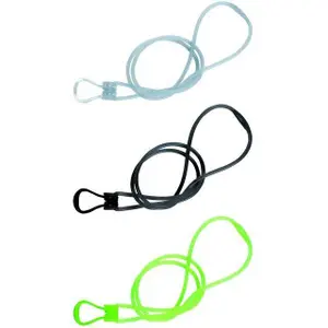 Pince-nez natation Arena Clip Pro image-0